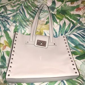 Vince Camuto purse